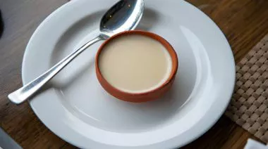 plating-instructions-image